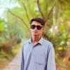 mdzihadhassan618