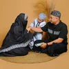 qhelby.ra