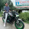 sabin_lama676