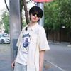 syasya_489