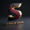 disebalikakun