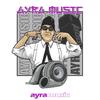 Ayra music