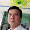 trong6982