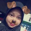 wandaoliviaputri45