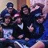 user24872n1724