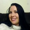 angela..7474