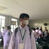 it3.ry