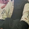 sapa_723