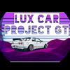 Lux car project GT