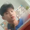 hoanglong20510