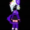 deandra_aletta1