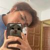 oyenterbanglaluterjatuh