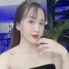 benhune230500