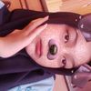 syqila_230