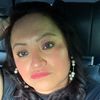 ashleymendi71