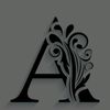 amnasaleem281