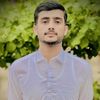 _usman_229