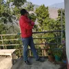 uttamghimire280