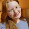 jessi.nl06