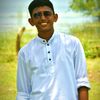 sahasjayasekara72