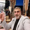 erman.01