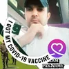 imranjutt5598