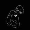 mohamad38772
