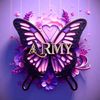 yaeimaarmy