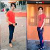 asadalibaloch5122