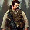 rad_ron_swanson