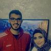 fatenahammad110