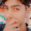 saleem_shakaa_302