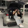 nabila_suhana