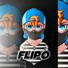 flipo7z