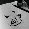 wiliamarya6