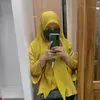 ulfah260188