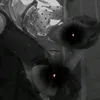 userv9yev4adls