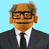 margarito906