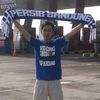 dikiushop33