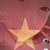 b_ngoc_333