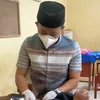 mas_u_