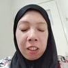 fatmata..2