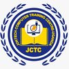 joktechcomputer