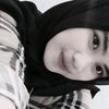 kepoyahhh31_