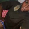 justesther02