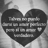19vicent87