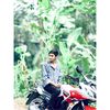 asadislam6314