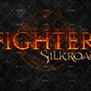 fightersro