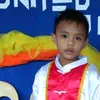bann.joshua.2.0