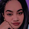 vania_iwggin